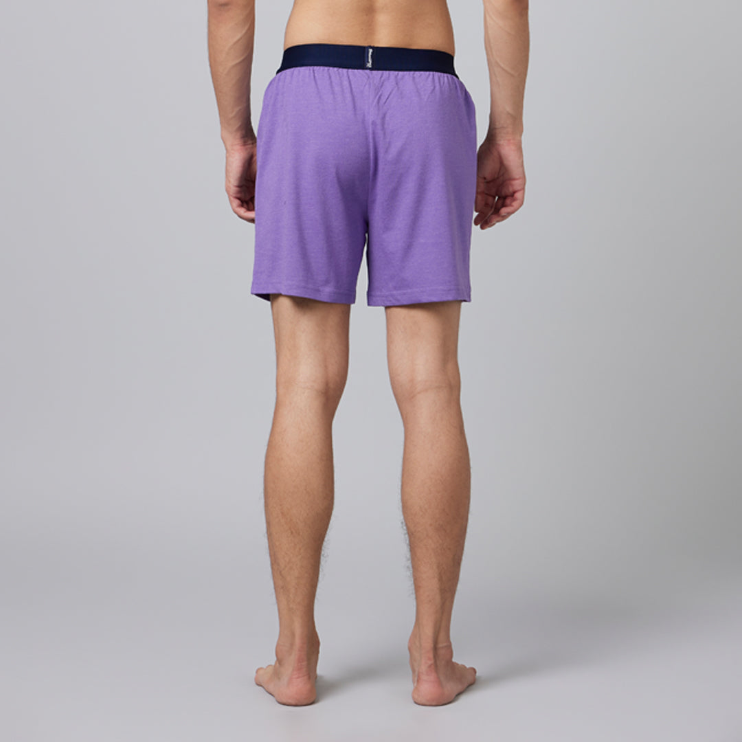 High Tide Mens Boxer