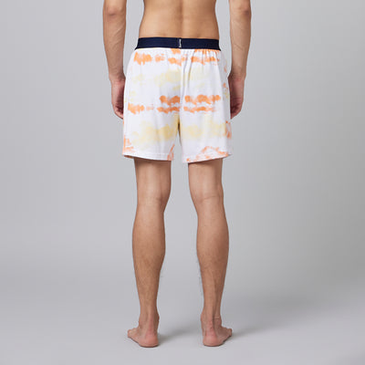 Summer Vibes Mens Boxer