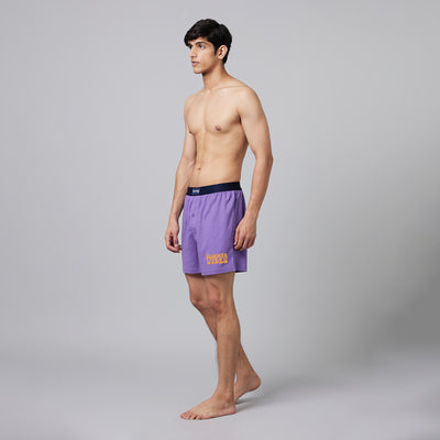 High Tide Mens Boxer