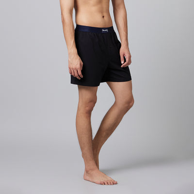 Good Vibes Mens Boxer