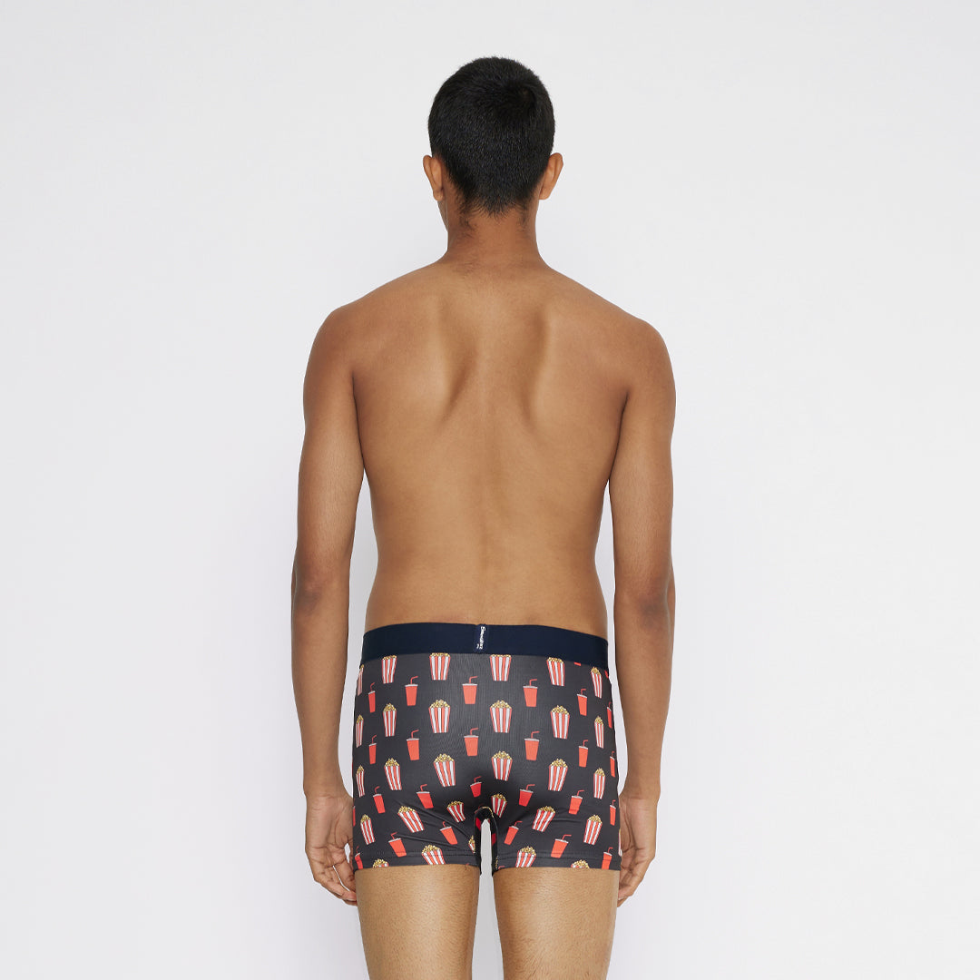 Date Night-Smundies-2 Pc Pack