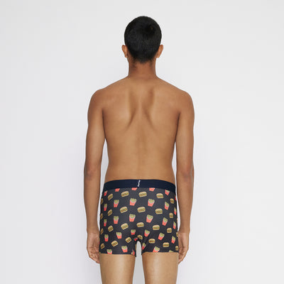 Whoppin Around Men's Smundies