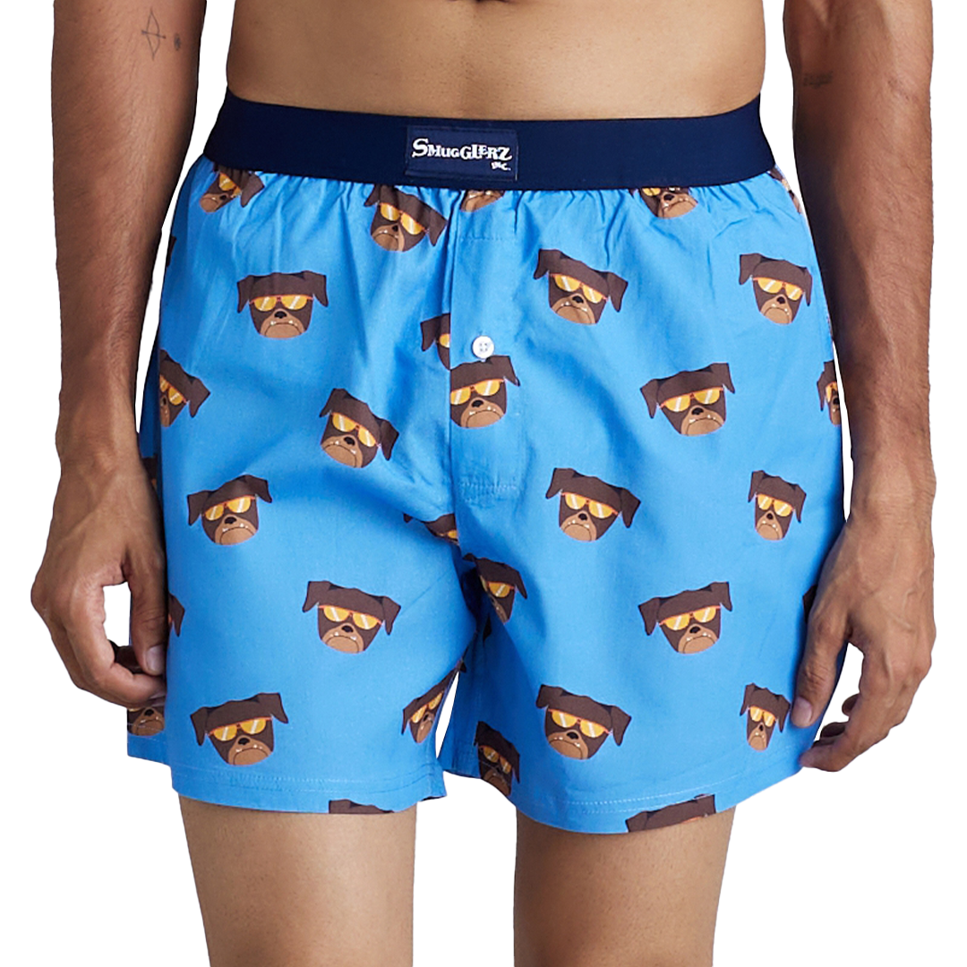 Pug-Blue-Boxers