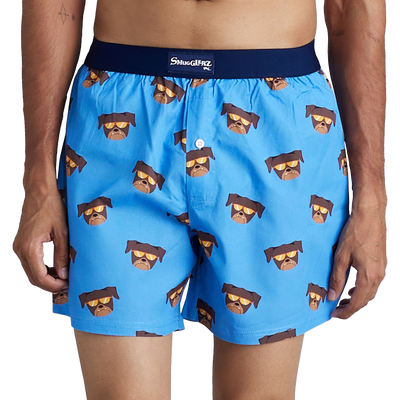 Pug-Blue-Boxers