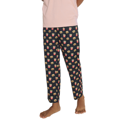 Whoppin Around Men's Pyjama