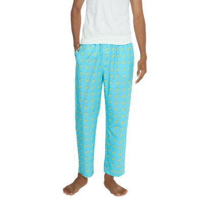 Go Bananas Men's Pyjama