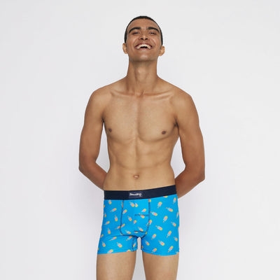 Popsicle Men's Smundies