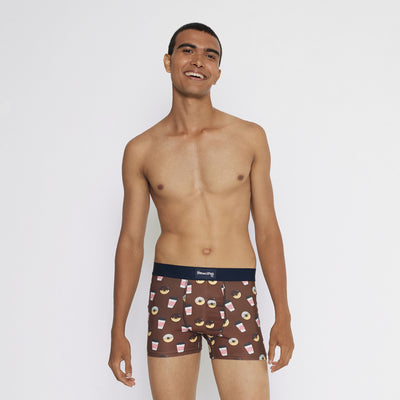 Travel Bekkie-Smundies-2 Pc Pack