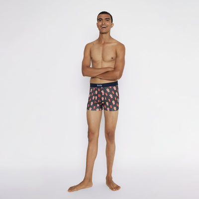 Pop Fizz Men's Smundies