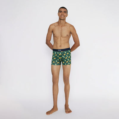 Taco Bout You Men's Smundies