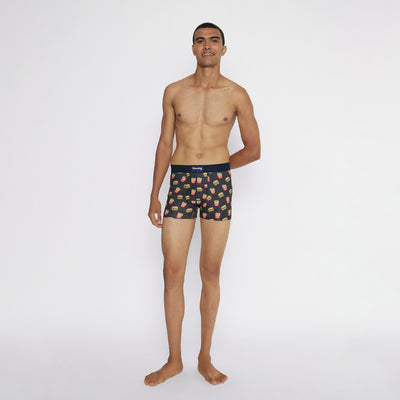 Whoppin Around Men's Smundies