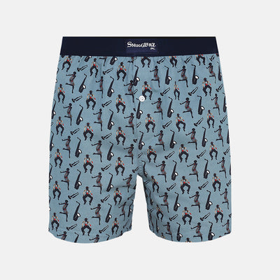 Jazz-Grey-Boxers