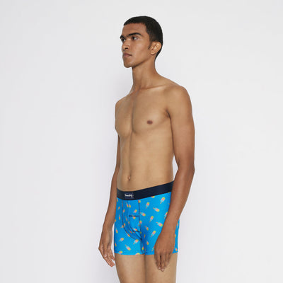 Popsicle Men's Smundies