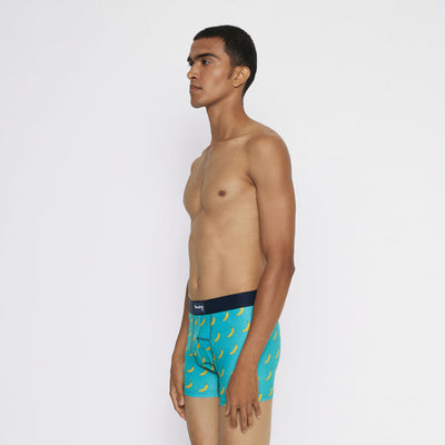 Go Bananas Men's Smundies