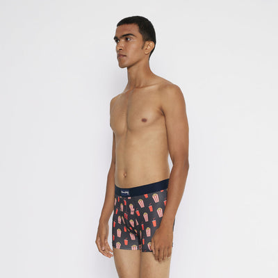 Pop Fizz Men's Smundies