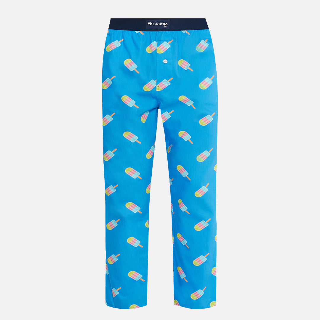 Popsicle Men's Pyjama