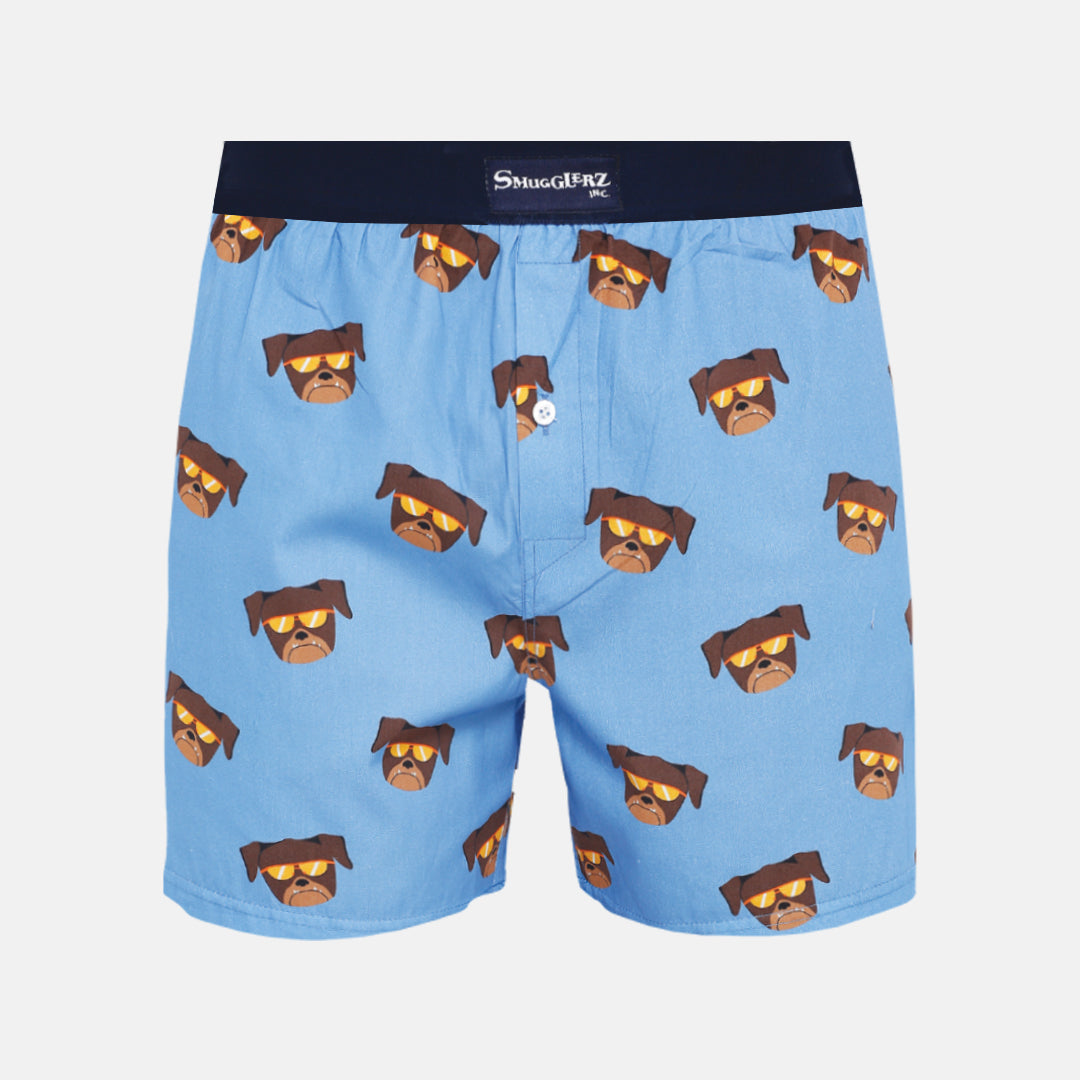 Pug-Blue-Boxers