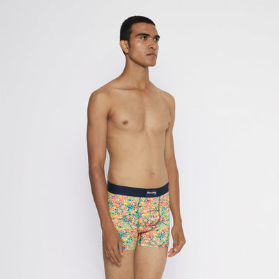 Fruity Loopy Men's Smundies