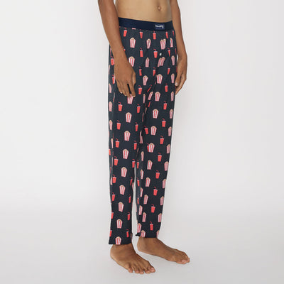 Pop Fizz Men's Pyjama