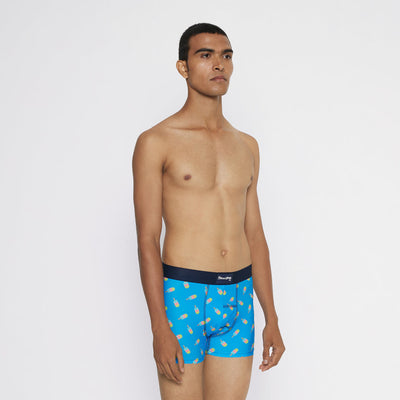 Popsicle Men's Smundies